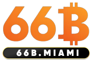 66b.miami