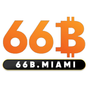 66b.miami