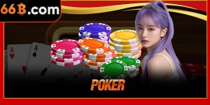Poker