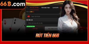 Rút Tiền 66B